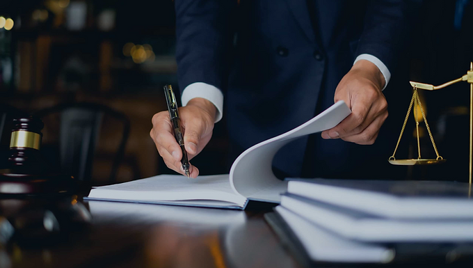 Direito Empresarial e Societário