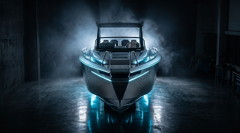 MAKE_the_boat_in_the_dark_desi_Nano_Banana_2_45295.png