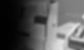 2024-01-11_16-06-32AAA.jpg