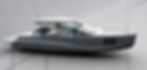 EJET10ZX_2vvvvv.jpg