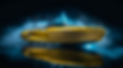 make_the_hull_in_metallic_yell_Nano_Banana_2_33088.png