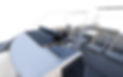 consoledesign_keyconnect00.679.jpg