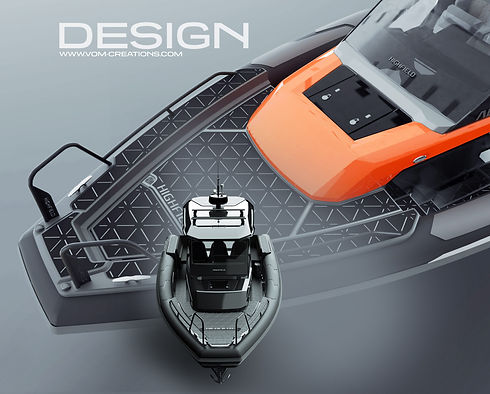 adv_9_design_DESIGN2_new_new1.jpg