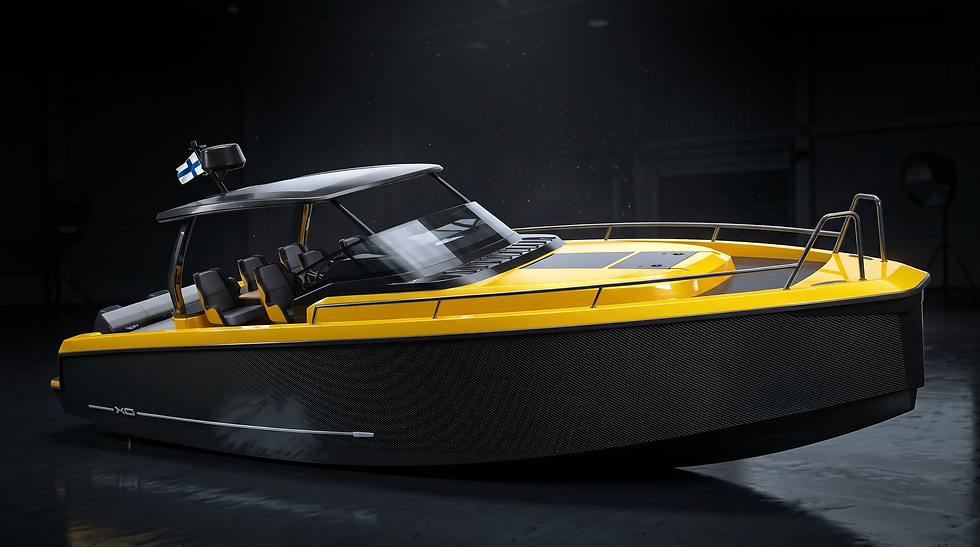 MAKE_THE_BOAT_AS_SUPER_REAL_WI_Nano_Banana_2_72174.png