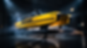 make_the_swath_boat_in_the_dar_Nano_Banana_2_25835.png