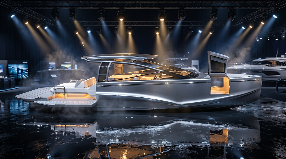 make_the_boat_in_the_boat_show_Nano_Banana_2_99389.png