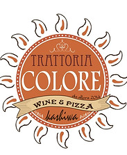 colore-logo.jpeg