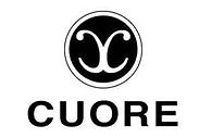 cuore-logo.jpeg