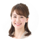 #4司会者枠なし.png