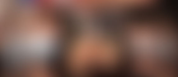 [Sober.005] 牛四寶 (Sexual Orgrans of Cow)