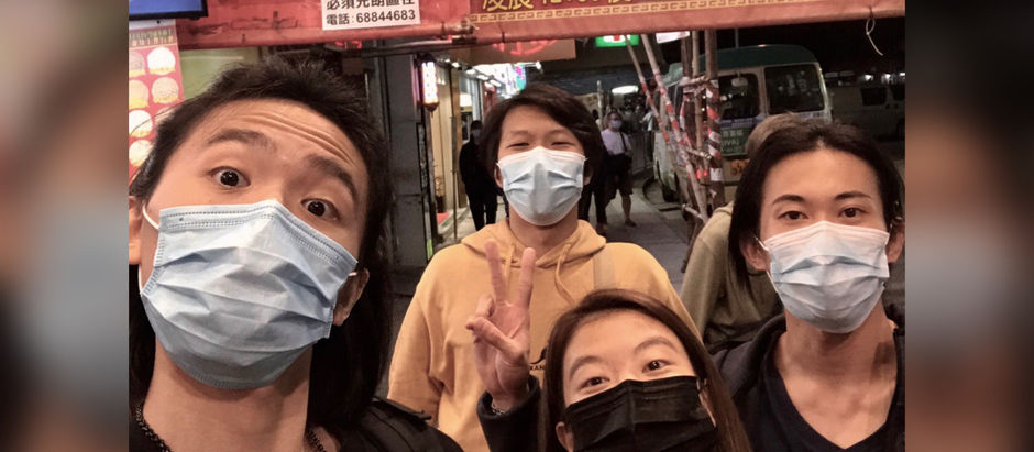 [Sober.005] 牛四寶 (Sexual Orgrans of Cow)