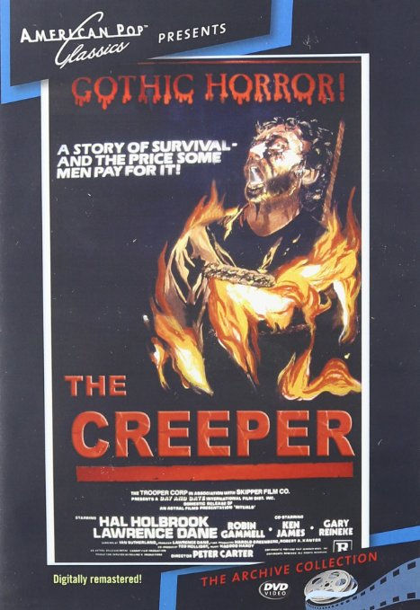 Creeper.jpg