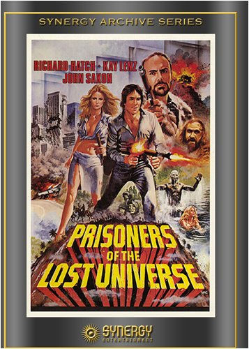 Prisoners Of The Lost Universe.jpg