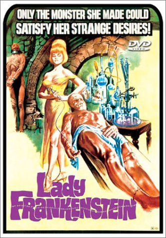 Lady Frankenstein.jpg
