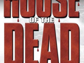 The House Of The Dead