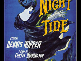 Night Tide