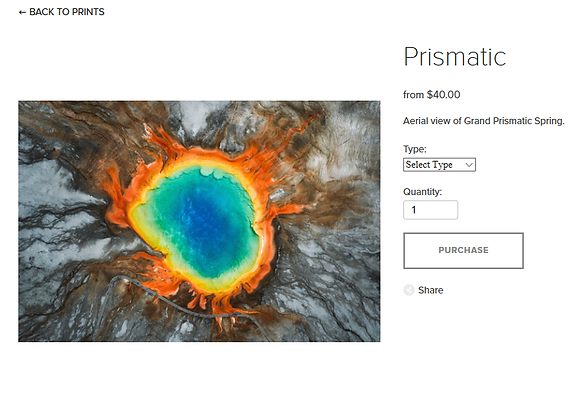 prismatic.png