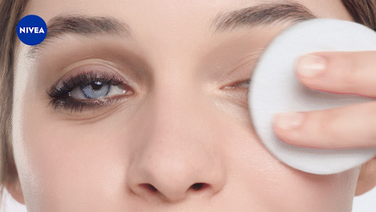 Nivea_RoseCare-ARG_Masthead-20s.gif
