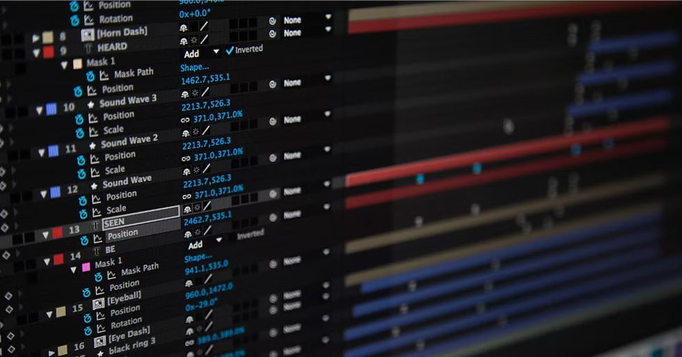 animation Timeline.jpg