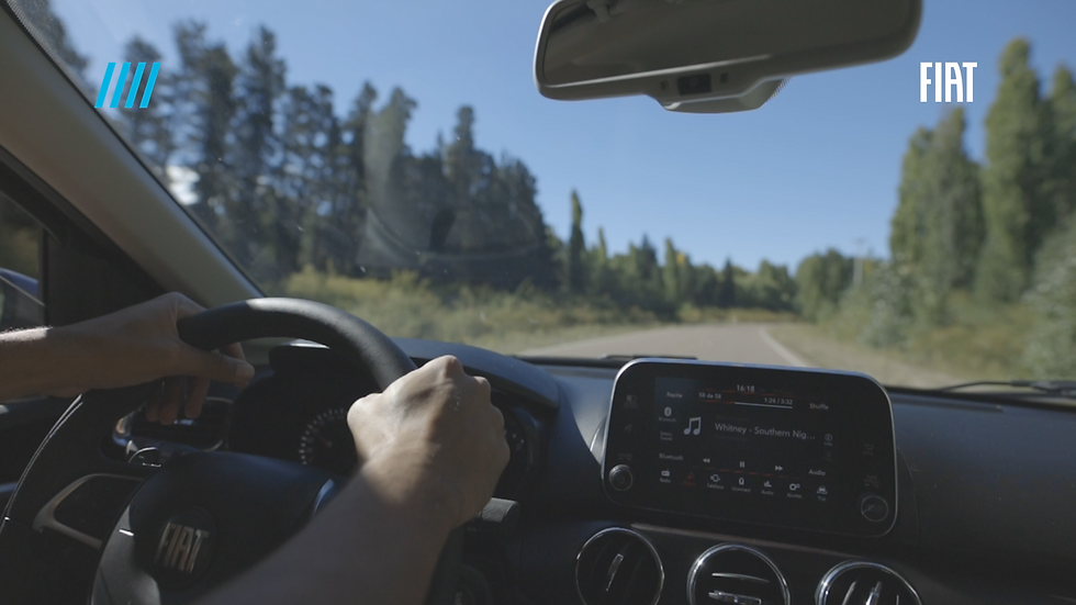 FIAT_Cronos_2021_Central_Multimedia_AIRE.mov.00_00_09_14.Still001.png