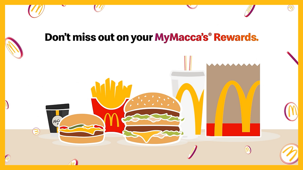 MACCA'S.00_00_11_26.Still001.png