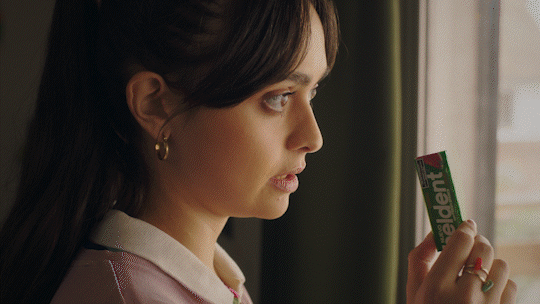 VideoBoton_BELDENT_SANDIA_40s_PRORES 422 HQ_25 fps.gif