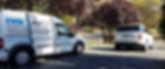 rs auto detailing hero banner_edited.jpg