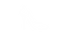 heel_white.png