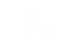 heel_white.png