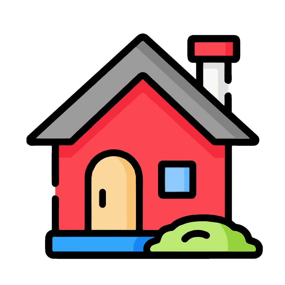 vecteezy_a-house-icon-with-a-chimney-and-a-roof_59526807_edited.jpg