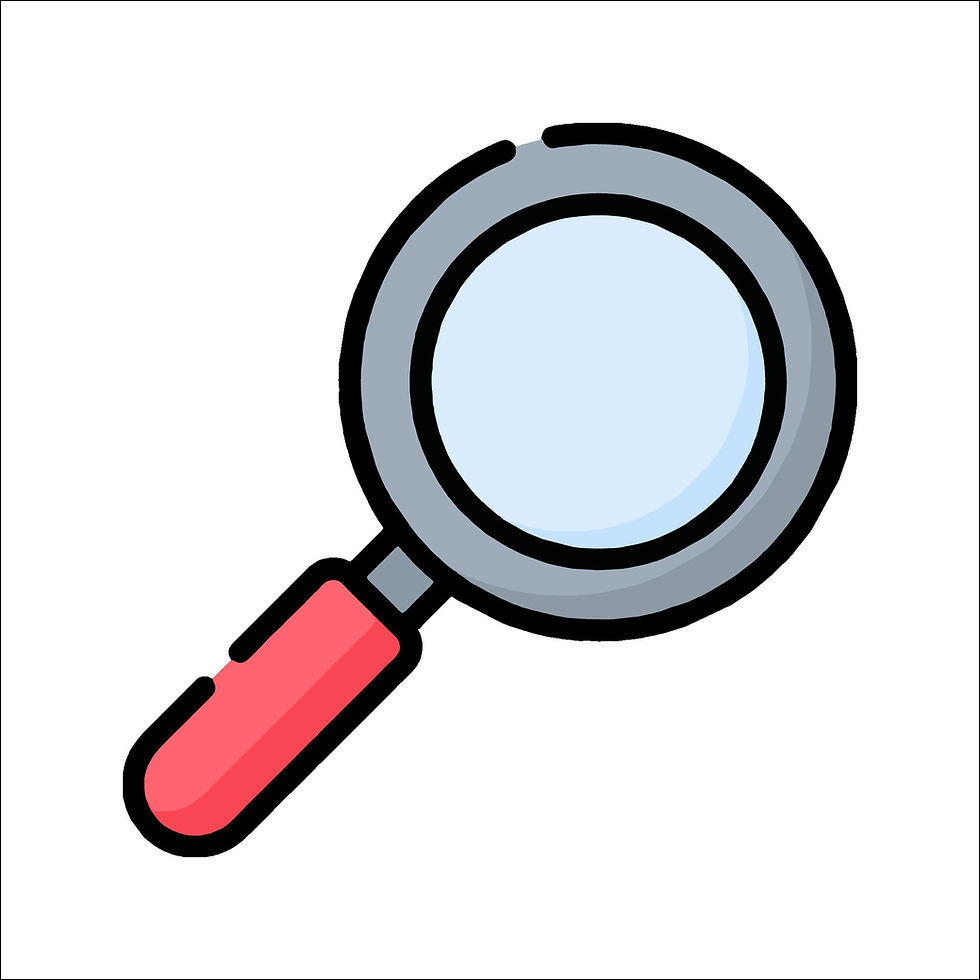 vecteezy_magnifying-glass-icon-illustration_52209054.jpg