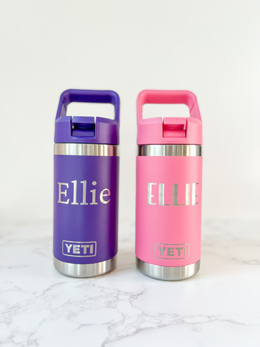 Custom Yeti Bottle Children's Yeti Cup YETI MICKEY MOUSE