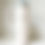 Thumbnail: NAME ENGRAVED STANLEY QUENCHER H2.0 FLOWSTATE™ TUMBLER | 30 OZ.