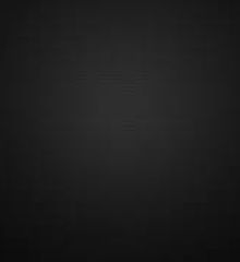 Indecent Exposure, Public Indecency. Call Ryan Caldwell if you are charged with indecent exposure.