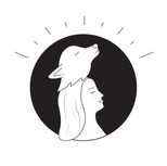 WolfWomxn-Logo-10.jpg