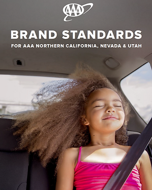 screencapture-c5ae8352-0704-42ec-b332-46b1a621a087-filesusr-ugd-2d5145-9e2162b5c792462bab0