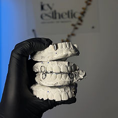 Bekijk recente foto's_edited.jpg