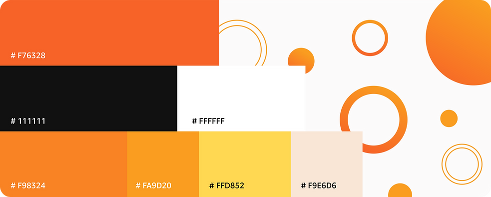 style guide 1.png