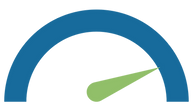 Untitled (5).png
