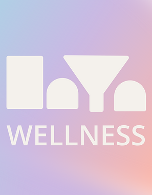 Laya Wellness Logo.png