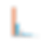 Takeoff Challenge Rankings (6).png