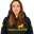 Autorenbild: Paula