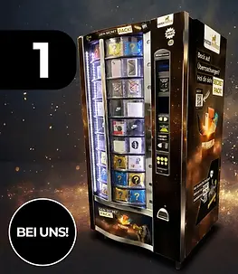 postenpioniere-automat-1.webp