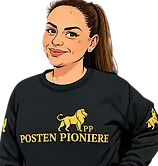 Viktoria_postenpioniere.webp