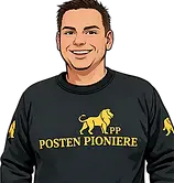 Philip_postenpioniere.webp