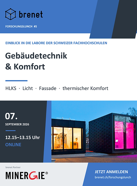 brenet Forschungslunch #5 – Event-Ankündigung 45 (1).png
