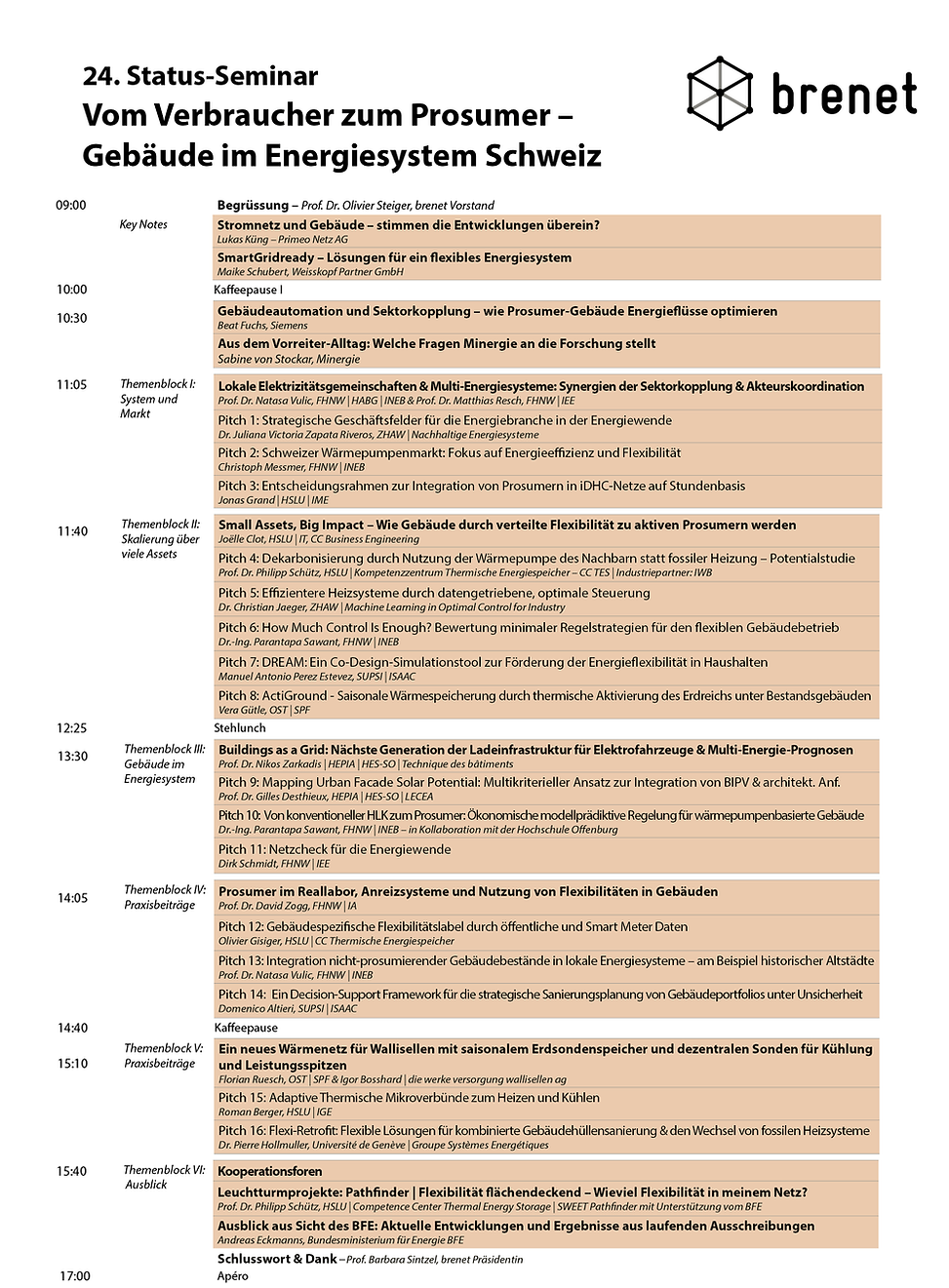 brenetSS_Programm_2026_Website.png