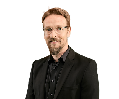 Groß (Assistenz der Musikalischen Leitung Volker).png