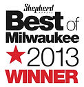 BestOfLogo_2013_WINNER-11.jpg