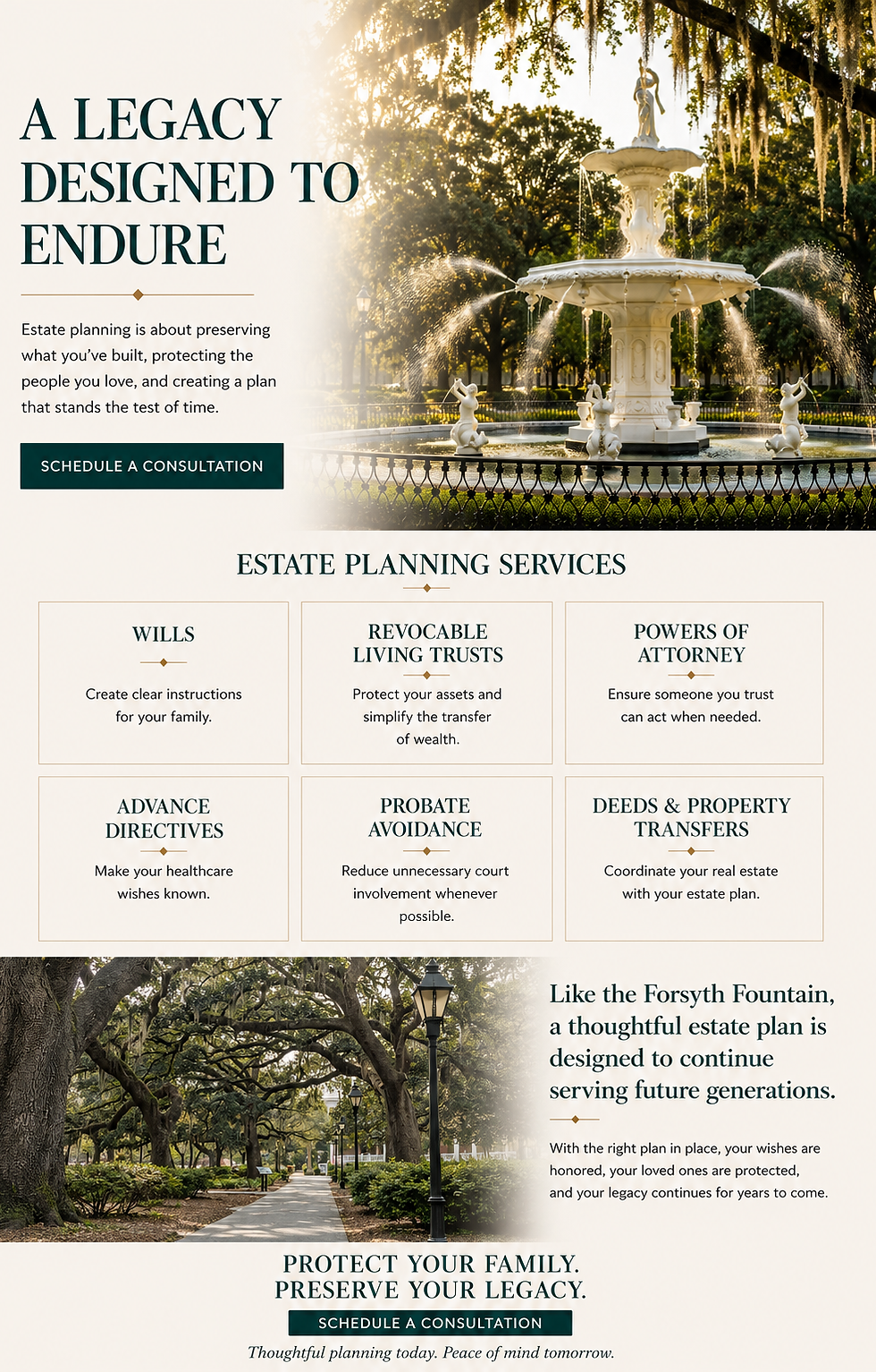 Estate Planning.png